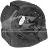 PEUGE 5094C3 Stabiliser Mounting